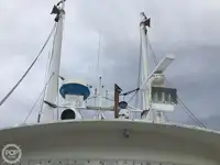 ट्रॉलर विक्रीसाठी