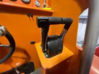 वर्क बोटी विक्रीसाठी