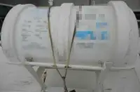 पायलट बोट विक्रीसाठी