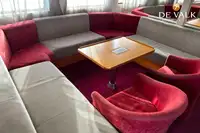 क्रूझ जहाज विक्रीसाठी