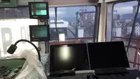 टोबोट विक्रीसाठी