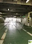 Ro-Ro ship विक्रीसाठी