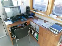 टोबोट विक्रीसाठी