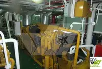 पुरवठा जहाज विक्रीसाठी