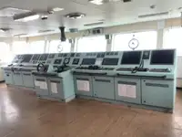 तेल/रासायनिक टँकर विक्रीसाठी