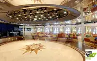 क्रूझ जहाज विक्रीसाठी