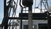 ट्रॉलर विक्रीसाठी
