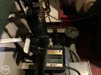 ट्रॉलर विक्रीसाठी