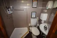 ट्रॉलर विक्रीसाठी
