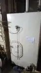 बार्ज विक्रीसाठी