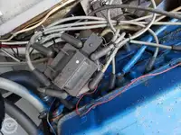 मासे प्रक्रिया नौका विक्रीसाठी