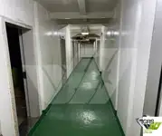 रो-रो जहाज विक्रीसाठी
