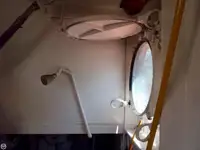 टोबोट विक्रीसाठी