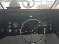 कटर विक्रीसाठी