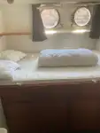 बल्क वाहक विक्रीसाठी