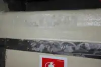 पायलट बोट विक्रीसाठी