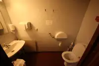 बल्क वाहक विक्रीसाठी