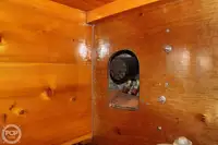मासे प्रक्रिया नौका विक्रीसाठी