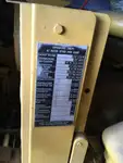 ड्रेजर विक्रीसाठी