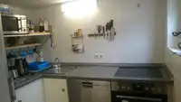 बल्क वाहक विक्रीसाठी