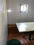 टोबोट विक्रीसाठी