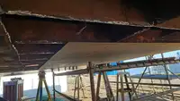 बार्ज विक्रीसाठी