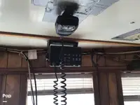 ट्रॉलर विक्रीसाठी