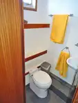बल्क वाहक विक्रीसाठी