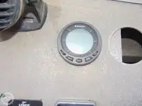 गस्त नौका विक्रीसाठी