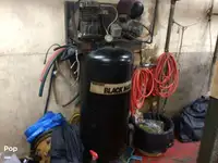 ट्रॉलर विक्रीसाठी