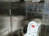कॅटामारन विक्रीसाठी