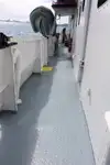 General Cargo/Multi-purpose विक्रीसाठी