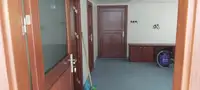 क्रूझ जहाज विक्रीसाठी