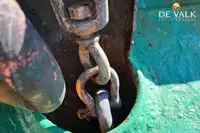 टोबोट विक्रीसाठी
