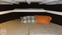 डायव्ह सपोर्ट विक्रीसाठी