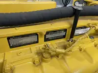 General Cargo/Multi-purpose विक्रीसाठी