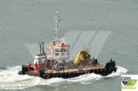 General Cargo/Multi-purpose विक्रीसाठी
