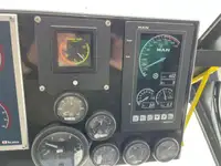 कंटेनर जहाज विक्रीसाठी
