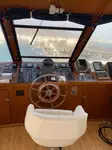 Catamaran विक्रीसाठी