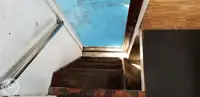 कॅटामारन विक्रीसाठी