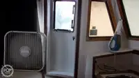 डायव्ह सपोर्ट विक्रीसाठी