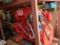 लाइफबोट विक्रीसाठी