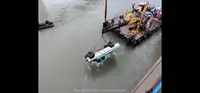 General Cargo/Multi-purpose विक्रीसाठी