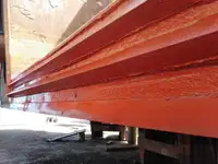 बार्ज विक्रीसाठी