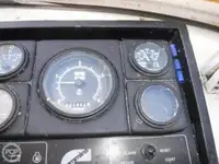 ट्रॉलर विक्रीसाठी