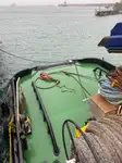 टोबोट विक्रीसाठी