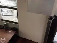 टोबोट विक्रीसाठी