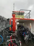 फेरी जहाज विक्रीसाठी