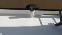 ट्रॉलर विक्रीसाठी