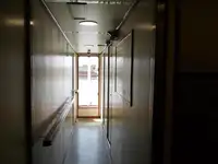 बल्क वाहक विक्रीसाठी